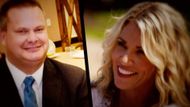 Still from the show (Image via Dateline NBC)